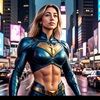 bodybuilder_bec